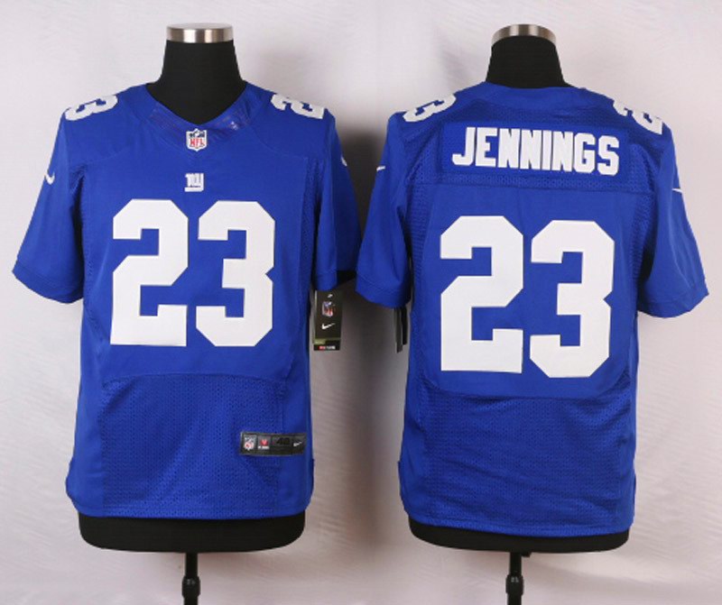 New York Giants elite jerseys-005